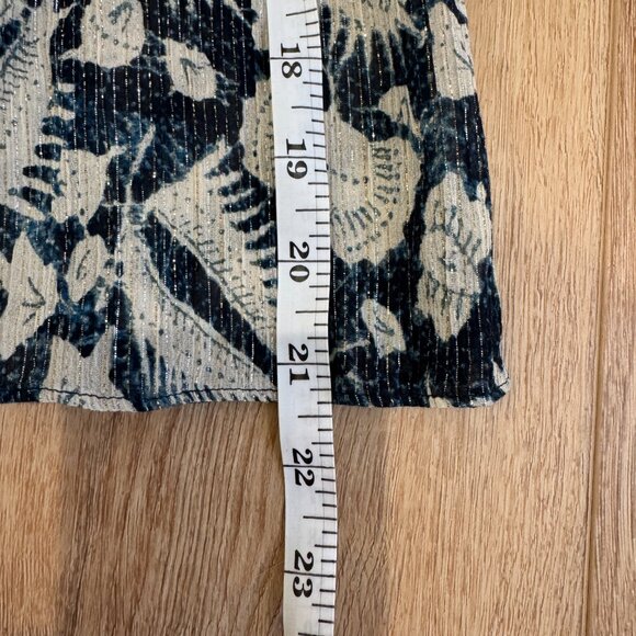 Ulla Johnson Nova Top Sz 6 - Picture 12 of 12